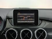Mercedes-Benz B-Класс II (W246) Химки  - изображение 42