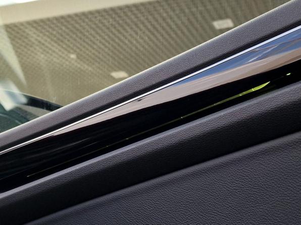 Renault Arkana I с пробегом 2019 года, цена 1 677 000 рублей, 53097 км, внедорожник, Автокод Объявления