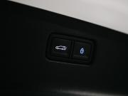 Genesis GV70 I Красноярск  - изображение 93