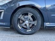 Peugeot 308 I Рестайлинг Липецк  - изображение 22