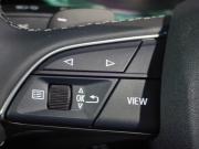 Audi Q3 II (F3) Нижнекамск  - изображение 48