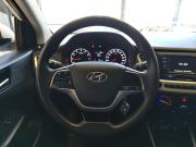 Hyundai Solaris II Новосибирск  - изображение 22