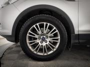 Ford Kuga II Екатеринбург  - изображение 42