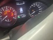 Nissan X-Trail III Тверь  - изображение 17