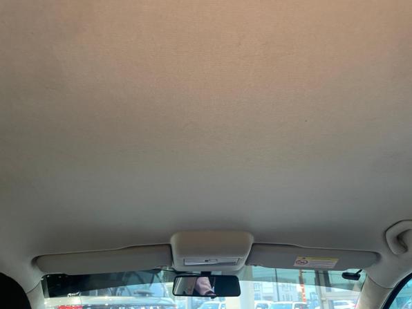 Volkswagen Polo V с пробегом 2013 года, цена 845 100 рублей, 134704 км, седан, Автокод Объявления
