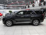 Hyundai Palisade I Казань  - изображение 32