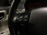 Mitsubishi Pajero Sport II Челябинск  - изображение 37