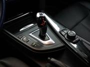 BMW 3 серии VI (F3x) Минеральные Воды  - изображение 30