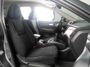 Nissan X-Trail III Сургут  - изображение 30