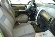 Hyundai Getz I Омск  - изображение 38