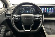 Omoda C5 I Нижний Новгород  - изображение 39