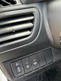 Kia Rio III Рестайлинг Самара  - изображение 35