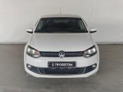 Volkswagen Polo V Москва  - изображение 19