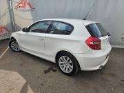 BMW 1 серии I (E81/E82/E87/E88) Рестайлинг Ярославль  - изображение 22