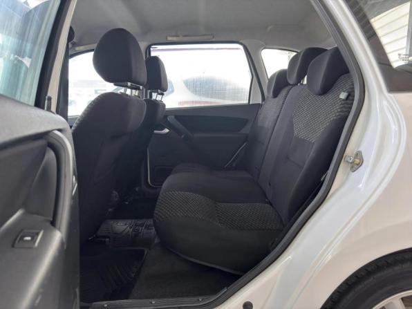 Lada (ВАЗ) Kalina II с пробегом 2014 года, цена 540 000 рублей, 148704 км, универсал, Автокод Объявления