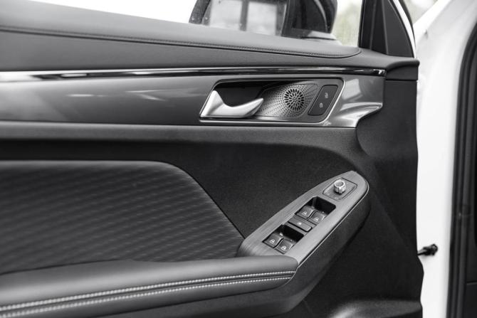 Новый Haval Jolion I Рестайлинг 2026 года, цена 2 649 000 рублей, внедорожник, Автокод Объявления