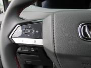 Changan UNI-S (CS55 Plus) Санкт-Петербург  - изображение 42