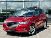 Haval H2 Воронеж  - изображение 18