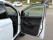Ford Kuga I Томск  - изображение 43