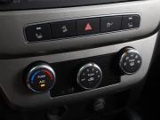 Geely Emgrand X7 I Рестайлинг Воронеж  - изображение 30