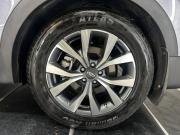 Chery Tiggo 7 Pro Max I Красноярск  - изображение 24