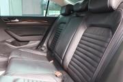 Volkswagen Passat B8 Новосибирск  - изображение 37