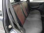 Chevrolet Niva I Рестайлинг Саратов  - изображение 27