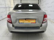 Lada (ВАЗ) Granta I Рестайлинг Пермь  - изображение 25