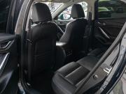 Mazda 6 III (GJ) Рестайлинг Краснодар  - изображение 34