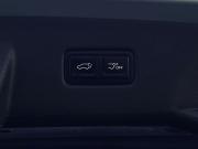 Kia Carnival IV Оренбург  - изображение 64