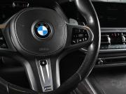 BMW X7 I (G07) Ростов-на-Дону  - изображение 49