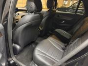 Mercedes-Benz GLC I (X253) Рестайлинг Красноярск  - изображение 31