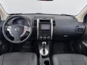 Nissan X-Trail II Рестайлинг Уфа  - изображение 21