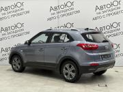 Hyundai Creta I Ставрополь  - изображение 17