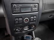 Lada (ВАЗ) Largus I Казань  - изображение 16