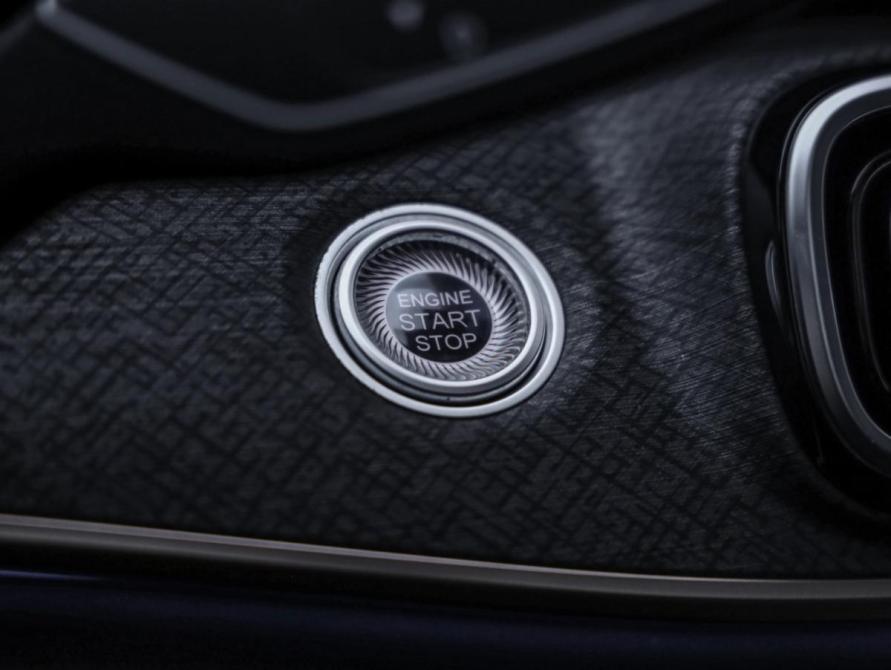 Chery Tiggo 9 I (China Market) Санкт-Петербург  - изображение 21