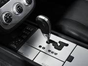 Nissan Murano I (Z50) Санкт-Петербург  - изображение 33