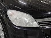 Opel Astra H Рестайлинг Казань  - изображение 43
