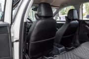 Skoda Octavia III (A7) Ульяновск  - изображение 27