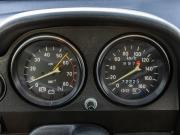 Lada (ВАЗ) 2106 Волгоград  - изображение 37