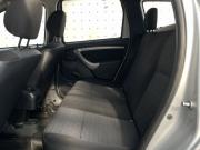 Renault Duster I Тамбов  - изображение 32