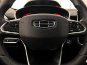 Geely Coolray I Волгоград  - изображение 47