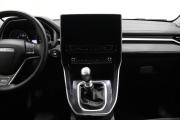 Haval M6 II Ульяновск  - изображение 28