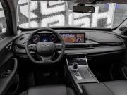 Chery Tiggo 7 Pro Max I Краснодар  - изображение 29