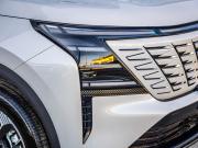 Changan CS75 Plus IV Волгоград  - изображение 50