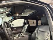 Toyota Land Cruiser 300 Series Москва  - изображение 58