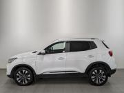 Chery Tiggo 4 I Рестайлинг Москва  - изображение 38