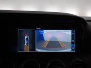 Mercedes-Benz E-Класс V (W213 S213 C238) Москва  - изображение 40