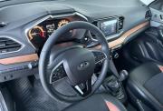 Lada (ВАЗ) Vesta I Рестайлинг (NG) Киров  - изображение 47