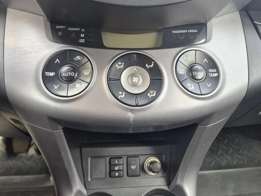 Toyota RAV4 III (XA30) Архангельск  - изображение 25